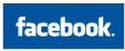 Lakeside Community Development Corporation Facebook