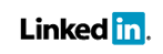 Lakeside Community Development Corporation LinkedIn