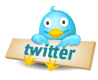 Lakeside Community Development Corporation Twitter